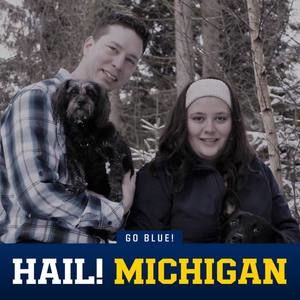 Meet your Posher, Dan